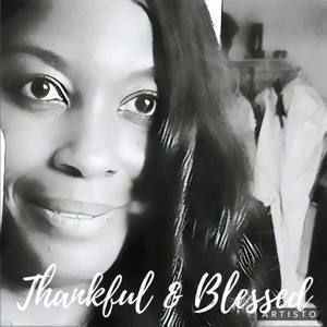 Meet your Posher, Regena